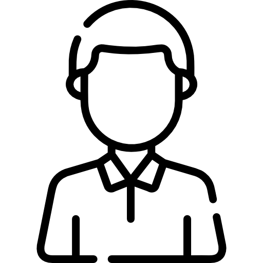Privati cittadini